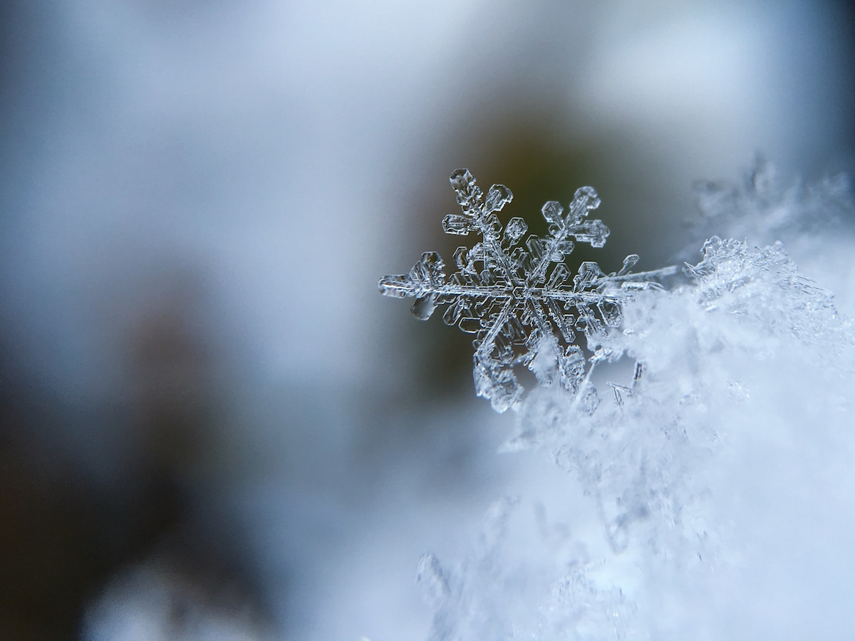 thawing frozen pipes