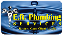 Best Charlotte Area Plumber