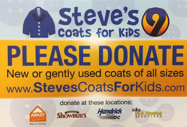 Charlotte NC Plumbers