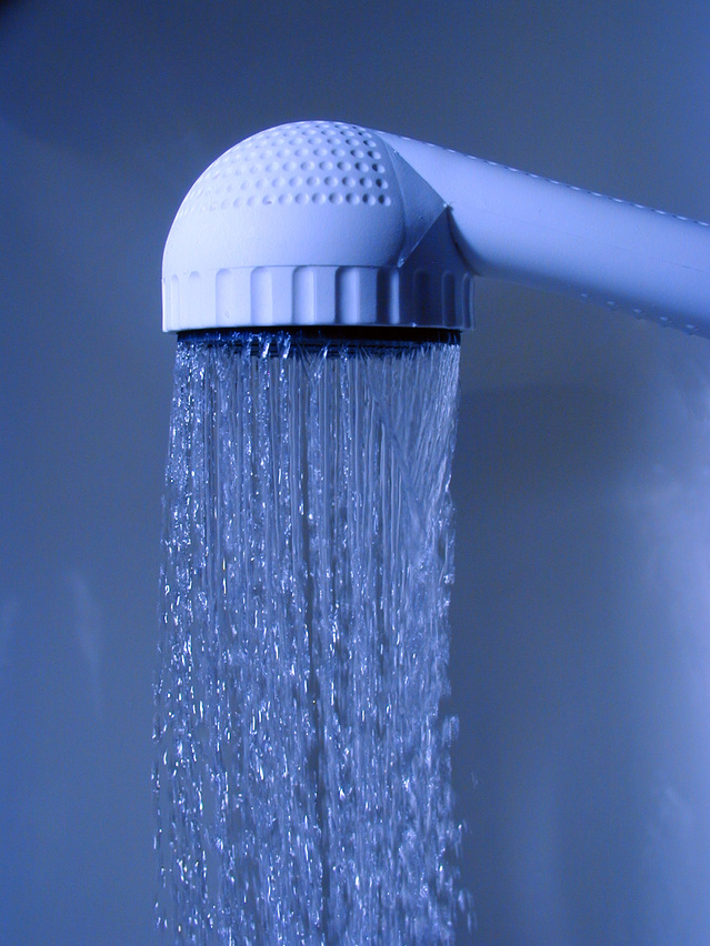 Plumber Charlotte NC