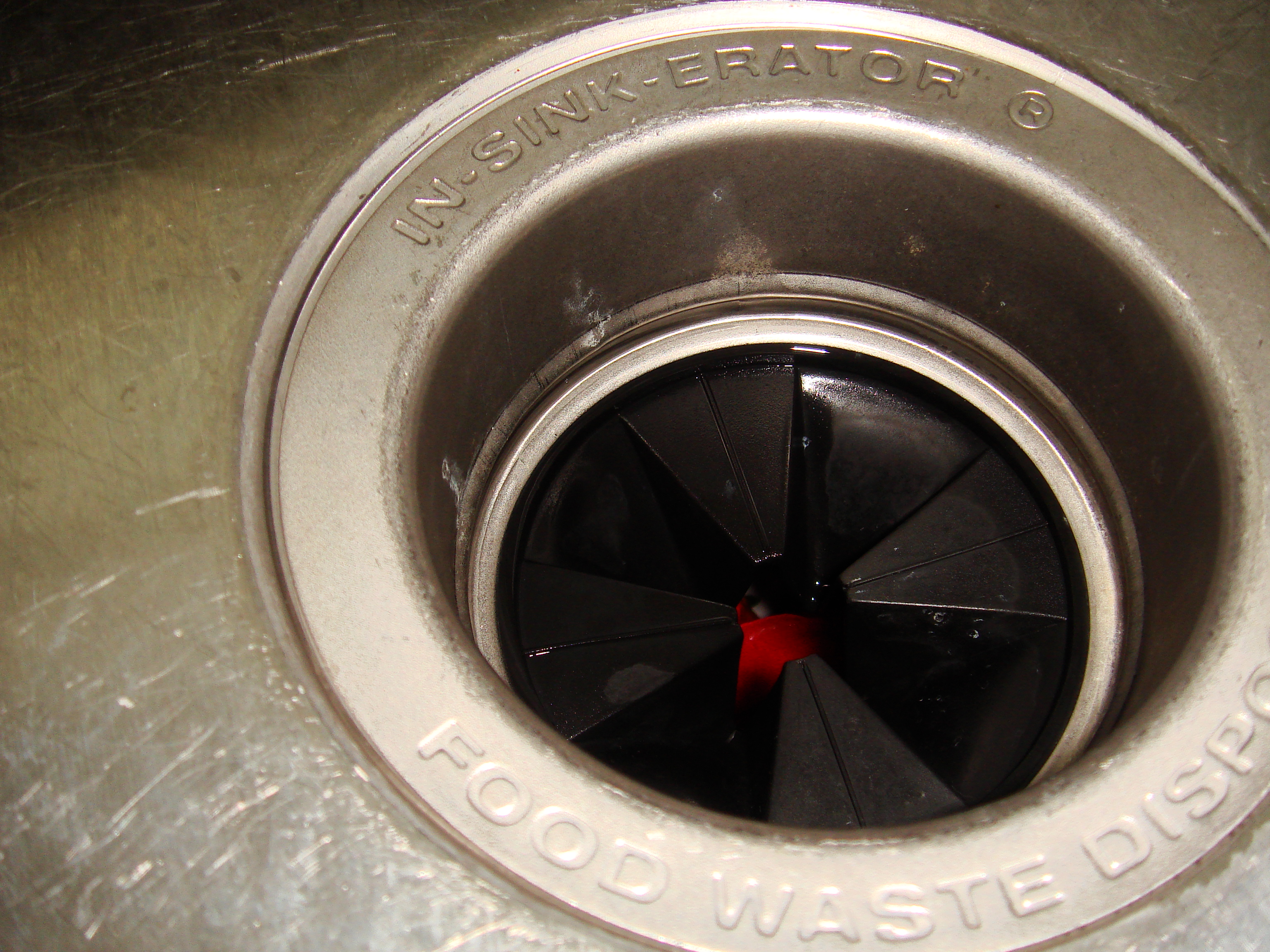 list what you can put down garbage disopsal, list of things you cannot put down garbage disposal