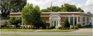 plumbers in Harrisburg, Harrisburg drain service, clogged drain Harrisburg