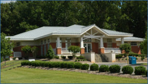 Harrisburg plumbers, plumbers Harrisburg NC, Harrisburg plumbing company