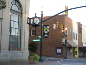 find plumbers concord nc, plumber near me Concord NC