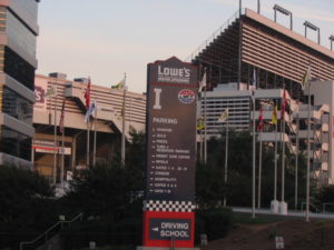 Concord plumber, water line Concord, need a plumber in Concord NC