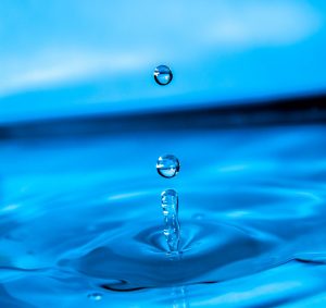 how to test water pressure