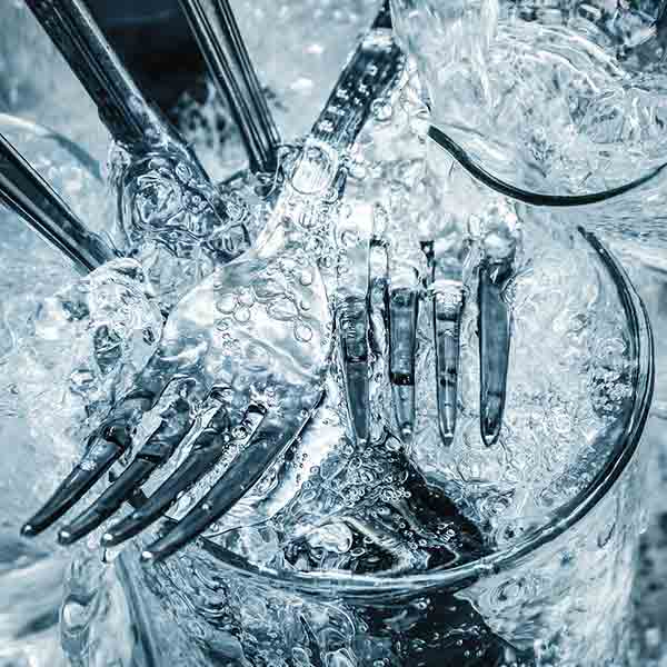 Charlotte dishwasher maintenance, install a dishwasher Charlotte