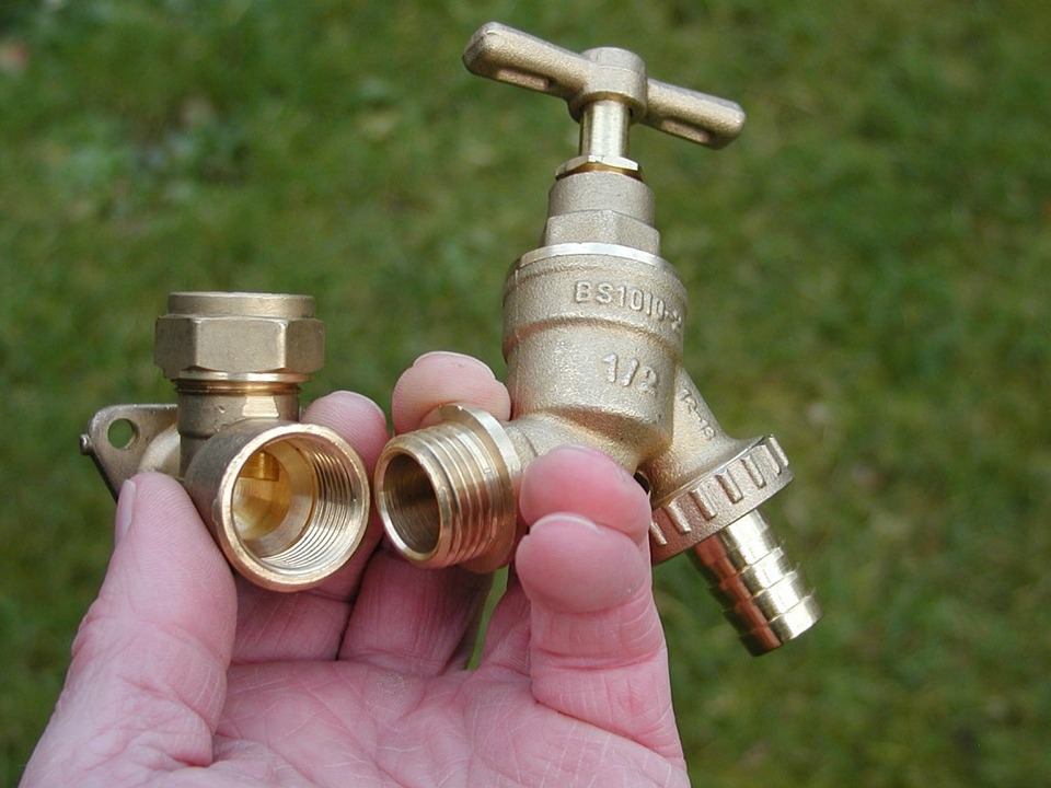 Charlotte backflow prevention, Charlotte backflow certification, Charlotte backflow inspection