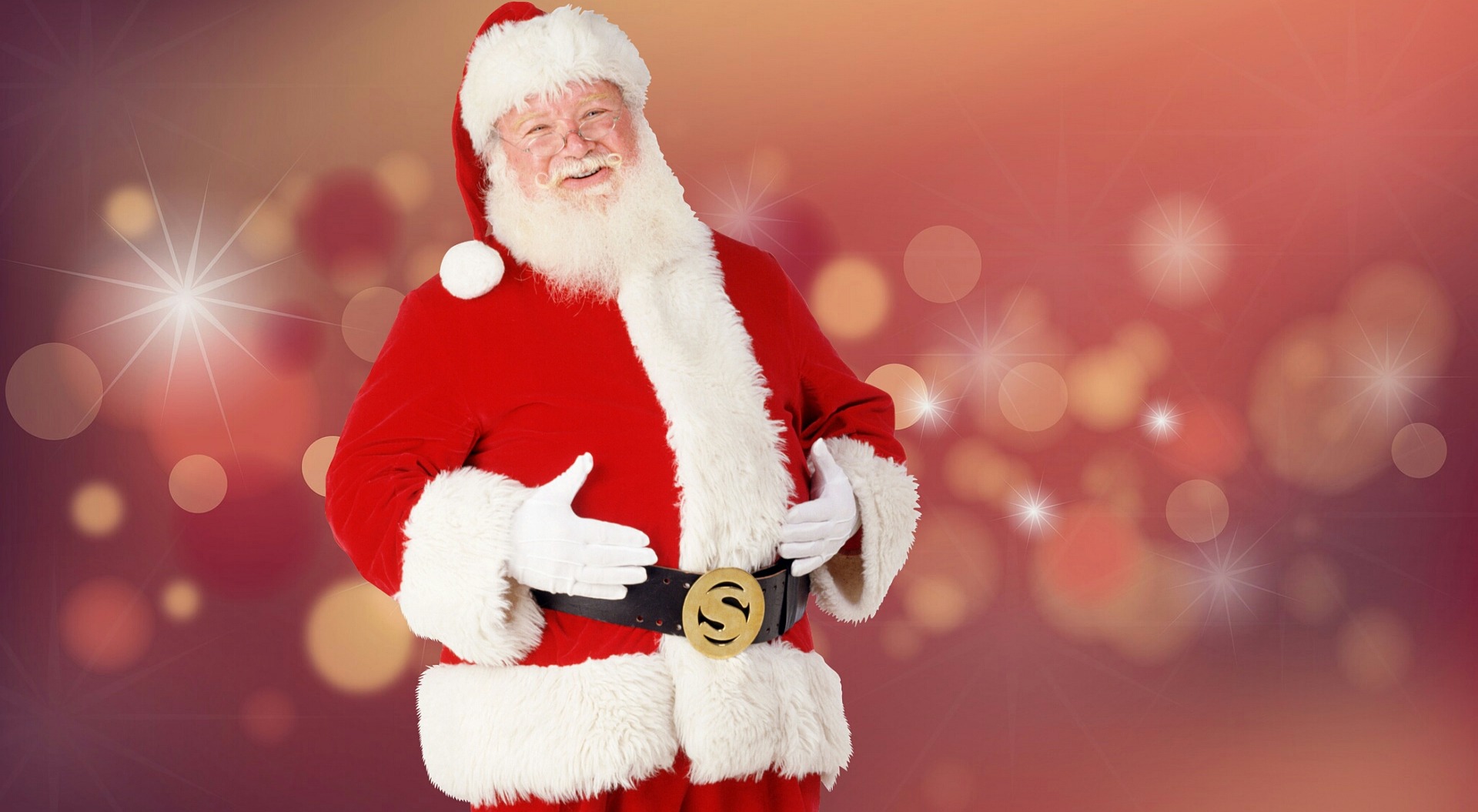 plumbing dos and donts, Charlotte plumbers list of dos and donts