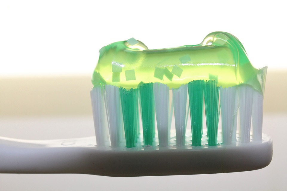 is flouride bad for you? Health concerns flouride