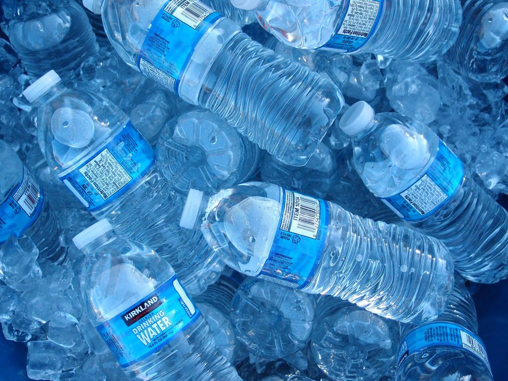 hurricane preparedness Charlotte, Hurricane Florence