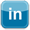 Google-Plus