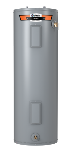 Charlotte plumbers pick State Water Heaters as best 2019 tank water heater