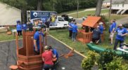 ERS 2019 Roc Solid Build In Progress Photo May 04, 10 16 04 AM
