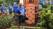 ERS 2019 Roc Solid Great Pic Dave Smiling Playset Done Photo May 04, 11 25 43 AM