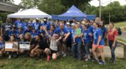 ERS 2019 Roc Solid Group Photo Surprise Family Photo May 04, 8 41 51 AM