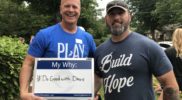 ERS 2019 Roc Solid My Why Do Good With Dave Photo May 04, 8 59 02 AM