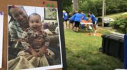 ERS 2019 Roc Solid Pic of Family Plus workers Photo May 04, 9 05 39 AM
