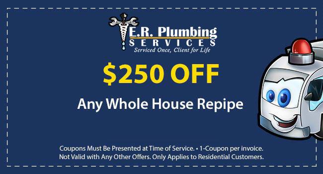 coupon1