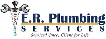 E.R. Services in Mint Hill