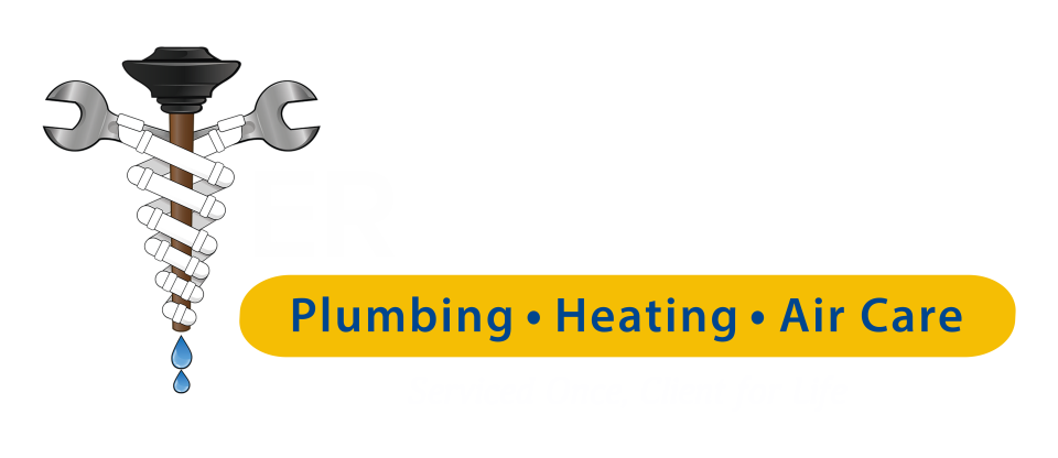 e.r. services