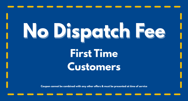 coupon Save $100 on Smart Home Water Control