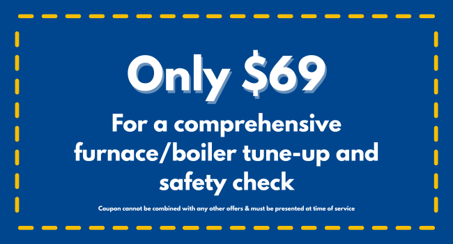 coupon Save $100 on Smart Home Water Control